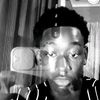 21ball.za