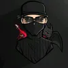 lznn_07