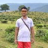 shimul.khandoker