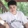 apittha20