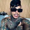 caique_zl_jetlife