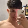 daniel_arone