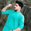tawheedmohammadi3