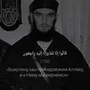 mansurmansurov72