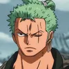 zoro_sola_nas_edits