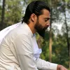 adnankiani88