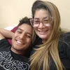 deizepaulo5