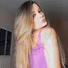 jannylidianny1