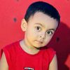 farukmahabub