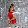 yeseniarodrigue171