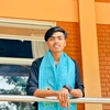 Parash Rauniyar