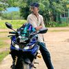 bk.munna67188