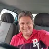 marcosantonio5598