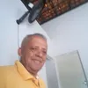 ernandeslindzo.co