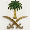 abdulwahed1231