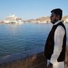 samadahemad905