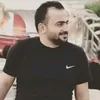 serko_mzere
