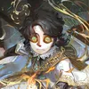 _.shaidan