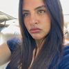 ayli_marchenn