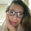 patriciaflechas79