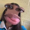 .bellota2