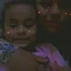 annearaujo378