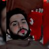 user2817106606731waqas