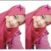 shinta.786