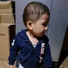 fkhairil