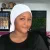 coulibaly683