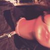 melanie_0178