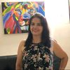 gloisa_3011
