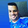 edinaldobarbosa705