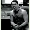 adrianomedeiros386