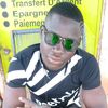 dembelevictore074432098
