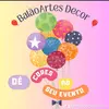 BalaoArtes Decor