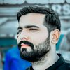 malikjahanzaib277