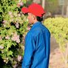 jamshed._.khan1