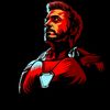 stark_lkm