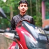 farhanafarhana904