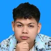 Cheyk
