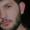 viki.jatt7