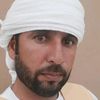 banibakhsh376