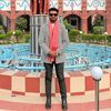 anandroystudyindia722