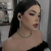 kos_antonela