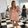 tiana_secret123456789