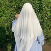 rawan.mohamed3875
