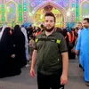 222333karim