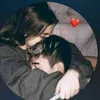 .mohd72