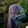 maham53723